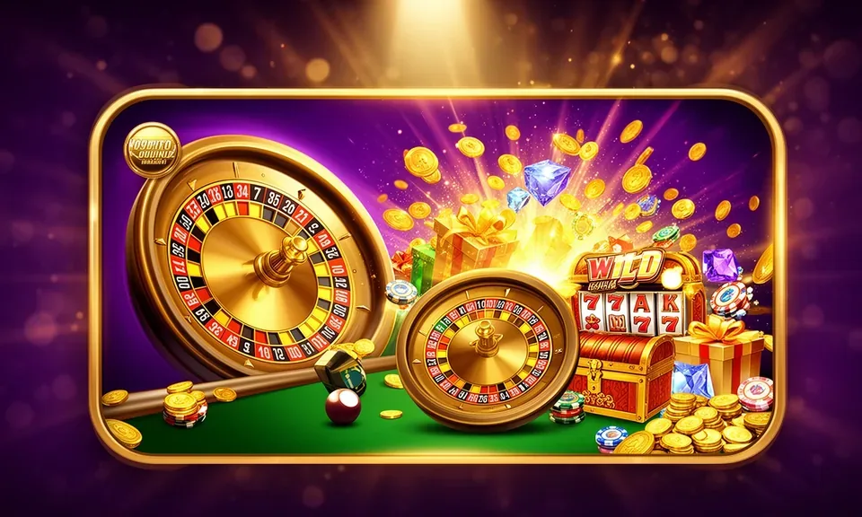 168wow โบนัสต้อนรับสมาชิกใหม่